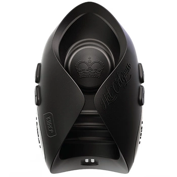 Вібруючий Мастурбатор З Можливістю Керування Додатком Pulse Solo Interactive Hot Octopuss