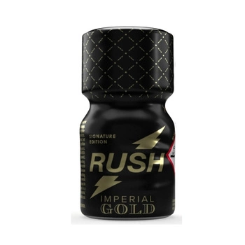 Rush Imperial Gold 10 мл