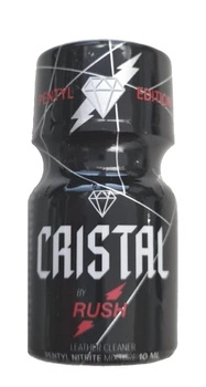 Cristal by Rush 10 мл