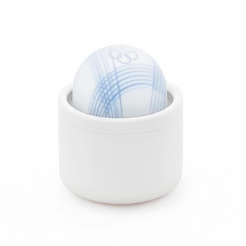 Stymulator Łechtaczki Temari Mizu Iroha by Tenga