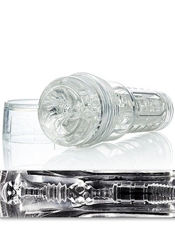 Мастурбатор Go Torque Ice Fleshlight