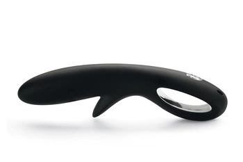 Ділдо для електростимуляції Tingly Timmy Mystim