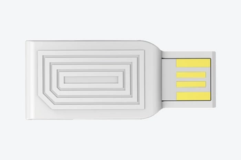 Адаптер USB Bluetooth Adapter Lovense