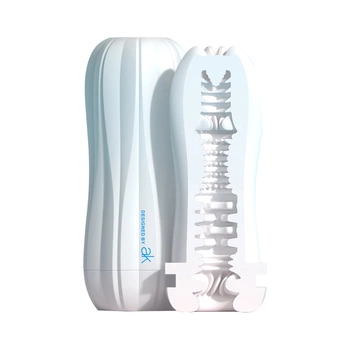 Ручний мастурбатор Flying Flowers Series Wild After Kiss