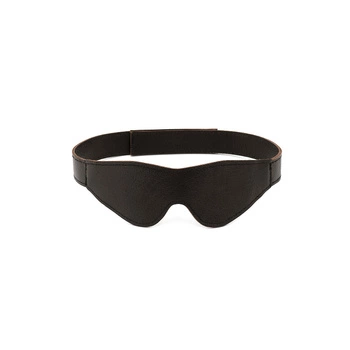 Маска на очі Wild Gent Blindfold Liebe Seele