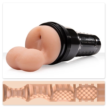 Masturbator Fleshsack Fleshlight