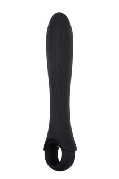 Вібратор Powerhouse Gender X