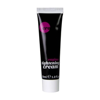 Крем для звуження вагіни Vagina Tightening XXS Cream 30ml Ero