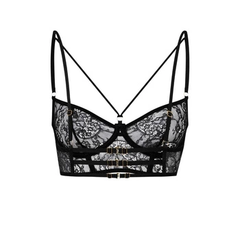 Abigail Бюстгальтер M Promees