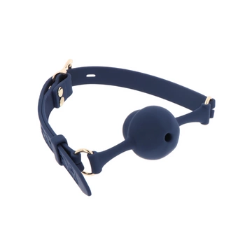 Гнучкий Silicone Mouth Gag Taboom