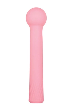 Вібратор Flexi Wand Gender X