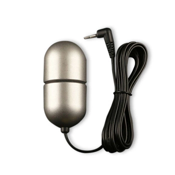 Яйце Bi-Polar Electro Egg Metal Dungeon Lab