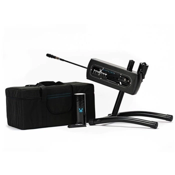 Секс-машина Gigolo Bt-R F-Machine