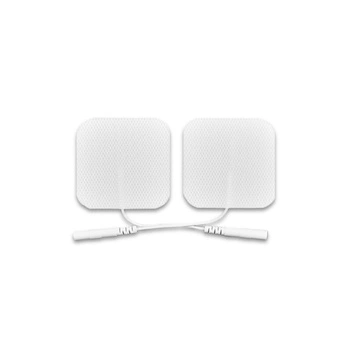 Електроди Electropads 2X Dungeon Lab