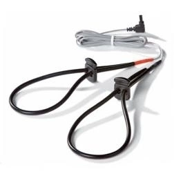 Гумові петлі для електростимуляції Robin Rodeo Mystim
