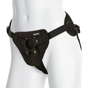 Uprząż Na Dildo Vac-U-Lock Supreme Harness Doc Johnson