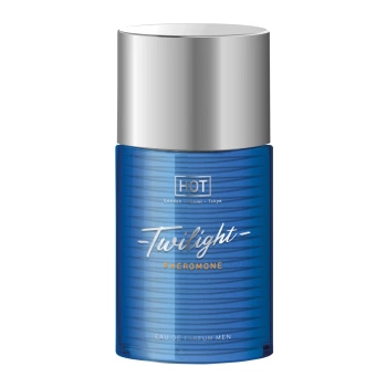 Феромони для чоловіків Twilight Pheromone Parfum men 50ml HOT