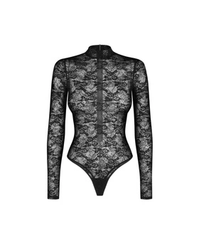 Ashley Body M/L Promees