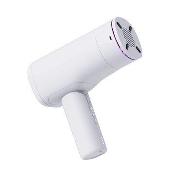 Автоматичний мастурбатор Super Series S1 Plus After Kiss