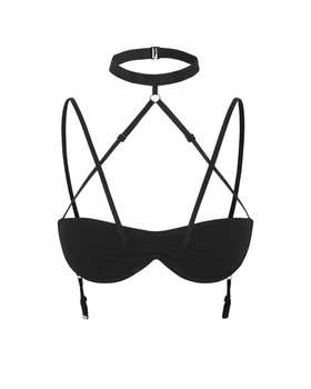 Madeline Biustonosz M Promees