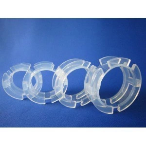 Запасне Кільце Для Пояса Цноти Ring 40Mm Bon4