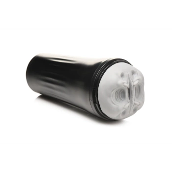 Мастурбатор Predator Creature Stroker Creature Cocks