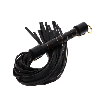 Батіг Vogue Studded Whip Taboom