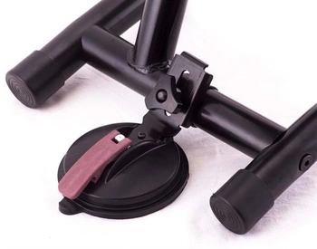 Присоска The F-Machine Anchor Tie Down Kit f-machine