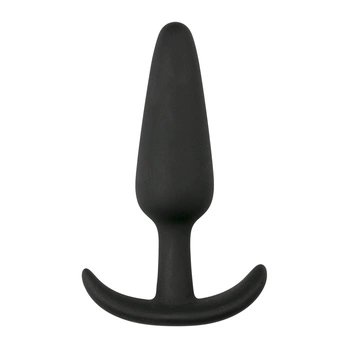 Анальна колекція Buttplug S EasyToys