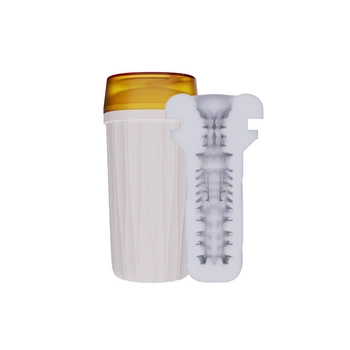 Мастурбатор Young Series Boba Cup - Enchantress After Kiss