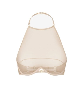 Reina Nude Biustonosz M/L Promees