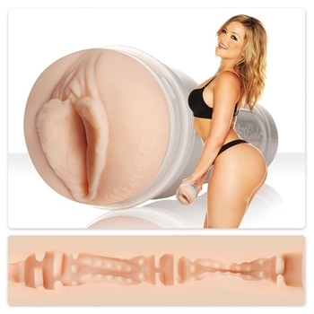 Мастурбатор Girls Alexis Texas Outlaw Fleshlight