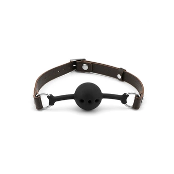 Кляп Wild Gent Ball Gag Liebe Seele