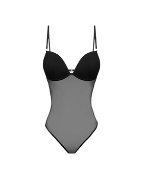 Боді Stacy M Promees