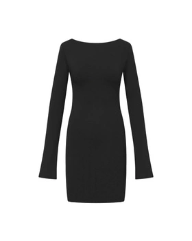 Lucky Short Сукня Xs/S Promees