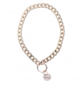 Нашийник Dona Statement Collar Taboom